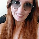 Знакомства: Наталья, 37 лет, Алматы