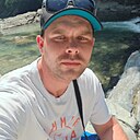 Знакомства: Роман, 31 год, Бежецк