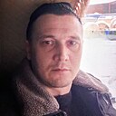 Знакомства: Андрей, 36 лет, Луганск