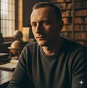 Знакомства: Андрей, 39 лет, Рязань
