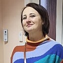 Знакомства: Анна, 52 года, Дзержинск