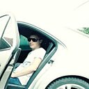 Знакомства: Дмитрий, 40 лет, Абакан