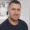 Знакомства: Алексей, 43 года, Таганрог