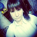 Знакомства: Галченок, 41 год, Киселевск