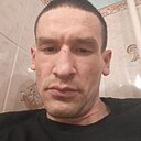 Знакомства: Крока, 38 лет, Пермь