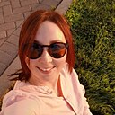 Знакомства: Милашка, 41 год, Казань