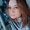 Знакомства: Анастасия, 34 года, Москва