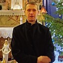 Знакомства: Rusik, 35 лет, Вильнюс