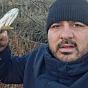 Знакомства: Васик, 31 год, Донецк