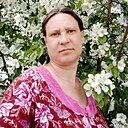 Знакомства: Olga, 40 лет, Славгород