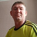Знакомства: Александр, 45 лет, Уральск