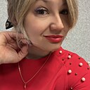 Знакомства: Ираида, 34 года, Петропавловск