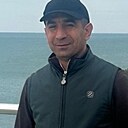 Знакомства: Тимур Т, 34 года, Ялта