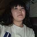 Знакомства: Галина, 31 год, Химки