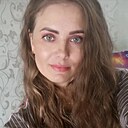 Знакомства: София, 30 лет, Шымкент