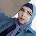 Знакомства: Наида, 36 лет, Махачкала