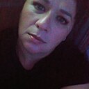 Знакомства: Maha, 42 года, Ростов-на-Дону