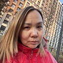 Знакомства: Мадина, 39 лет, Астана