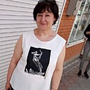 Знакомства: Ирина, 56 лет, Симферополь