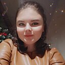 Знакомства: Дарьяна, 22 года, Саратов