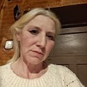 Знакомства: Наталья, 49 лет, Горки