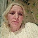Знакомства: Наталья, 49 лет, Горки