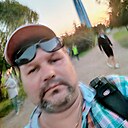 Знакомства: Андрей, 36 лет, Новомосковск