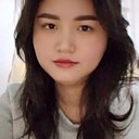 Знакомства: Назерке, 30 лет, Алматы