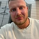 Знакомства: Вячеслав, 31 год, Санкт-Петербург