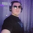 Знакомства: Иван, 27 лет, Красный Сулин