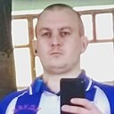 Знакомства: Фархад, 29 лет, Бишкек