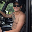 Знакомства: Виталя, 35 лет, Гдыня