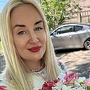 Знакомства: Ксения, 37 лет, Иркутск