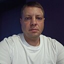 Знакомства: Eger Krd, 38 лет, Краснодар