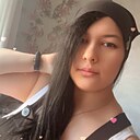 Знакомства: Неважно, 31 год, Тюмень