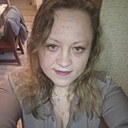 Знакомства: Elena, 39 лет, Севастополь