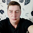 Знакомства: Александр, 59 лет, Минск