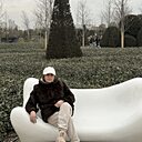 Знакомства: Ирина, 54 года, Таганрог