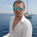 Знакомства: Eвгений, 35 лет, Саранск