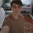 Знакомства: Линар, 31 год, Казань