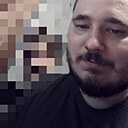 Знакомства: Евгений, 26 лет, Кострома