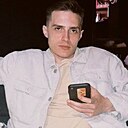 Знакомства: Aleksandr, 27 лет, Великие Луки