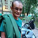 Знакомства: Сергей, 43 года, Серпухов