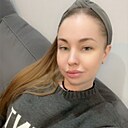 Знакомства: Ирина, 33 года, Камышлов