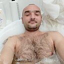 Знакомства: Антон, 35 лет, Казань