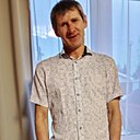 Знакомства: Сергей, 47 лет, Ярославль