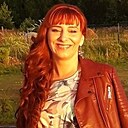 Знакомства: Татьяна, 37 лет, Витебск