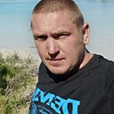Знакомства: Сергей, 42 года, Пестово