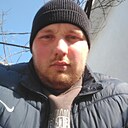 Знакомства: Михаил, 29 лет, Ставрополь