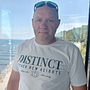 Знакомства: Дмитрий, 45 лет, Калининград